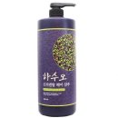 헤어샴푸 - 중구 | 헤어샴푸