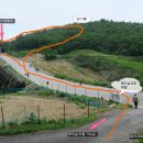 복우실 이미지
