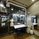 정다운세탁소 네이버블로그