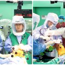 부민병원 이미지