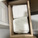 도제랑인제주 이미지