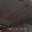 배스킨라빈스(부산학장점) 이미지