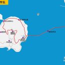 남양초 주차장 이미지