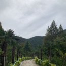 연담공원 이미지