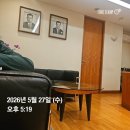 춘원당 | 2년 대기하고 춘원당 간 후기