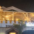 스테이모어 빌리지 이미지