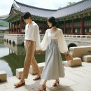 남원생태관광숙박시설 | 남원 가볼만한곳 베스트10