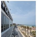 수아로마샵 | 오션뷰 통창 감성 가득한 함덕마사지샵 아로마핸즈 후기