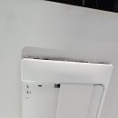 할리스커피세종 이미지