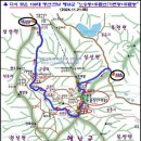 ▣ 다시 찾은 100대 명산/두륜산=가련봉+오승봉+두륜봉 ▣ (풍경편) 이미지