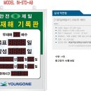 시안코퍼레이션 티스토리