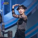 비트라인 이미지