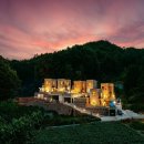 럭스파크 이미지