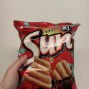 GS25 신정역점 이미지