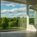 실용 풍수지리 | 풍수지리 전문가가 추천하는 해바라기 인테리어