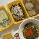 웅이네오돌뼈소사범안점 | 웅이네오돌뼈 소사범안점 닭발 소사역맛집