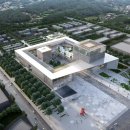 강원도청 이미지