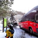 축령산(문수산):추암주차장 이미지