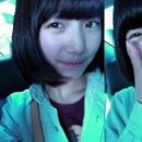 수지중학교 이미지