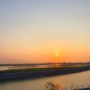 레드브리끄 이미지