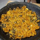 동네참숯뒷고기&산꼼장어 이미지