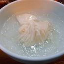 우림집