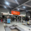 미쉐린타이어 원주판매 이미지