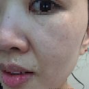인셀덤 승리 | 인셀덤무료회원가입 인셀덤가입방법 인셀덤후기 인셀덤화장품