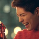 코카coca 티스토리