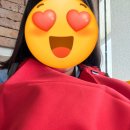 만선감자옹심이 | [강릉] 만선감자옹심이 평일 점심 솔직 후기! (feat. 아기랑 방문)