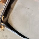 자동차 도색판금 사고전문 스마트자동차공업사 이미지