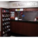 벨라지오모텔 이미지