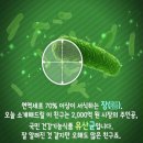 창명한의원 이미지