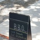 Sands | 코사무이 신혼여행 | 반얀트리사무이 샌즈(sands) 디너 후기, 코사무이 해변 레스토랑