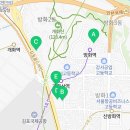 강서구 방화2동주민센터 3층 다목적실 이미지