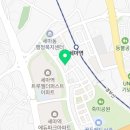 핑퐁엔조이프리미엄탁구클럽 세교점