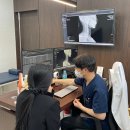 신세계외과의원 이미지