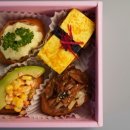 강서야채