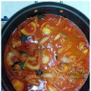 방원가든 이미지