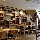 서빙고역 이미지