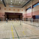 사북초등학교 이미지