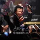 24시열린슈퍼 이미지