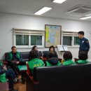 이현지구대 이미지