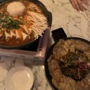 무릉도원 | [서면맛집] 서면감성술집 육전 맛집, “무릉도원” 솔직 후기