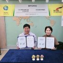 동부예술원