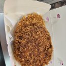 금풍상회 네이버블로그