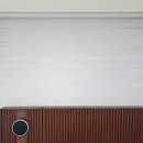 씨유 철산도덕파크점 | 광명 커튼블라인드 50만원으로 전체 시공 후기(철산동 도덕파크타운2단지) 사장이 직접 상담부터 시공...