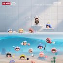 마트고 - 목포시 백년대로375번길 15 | 마트고