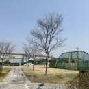 삼일공구볼트 이미지