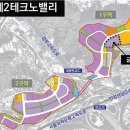 센터비즈